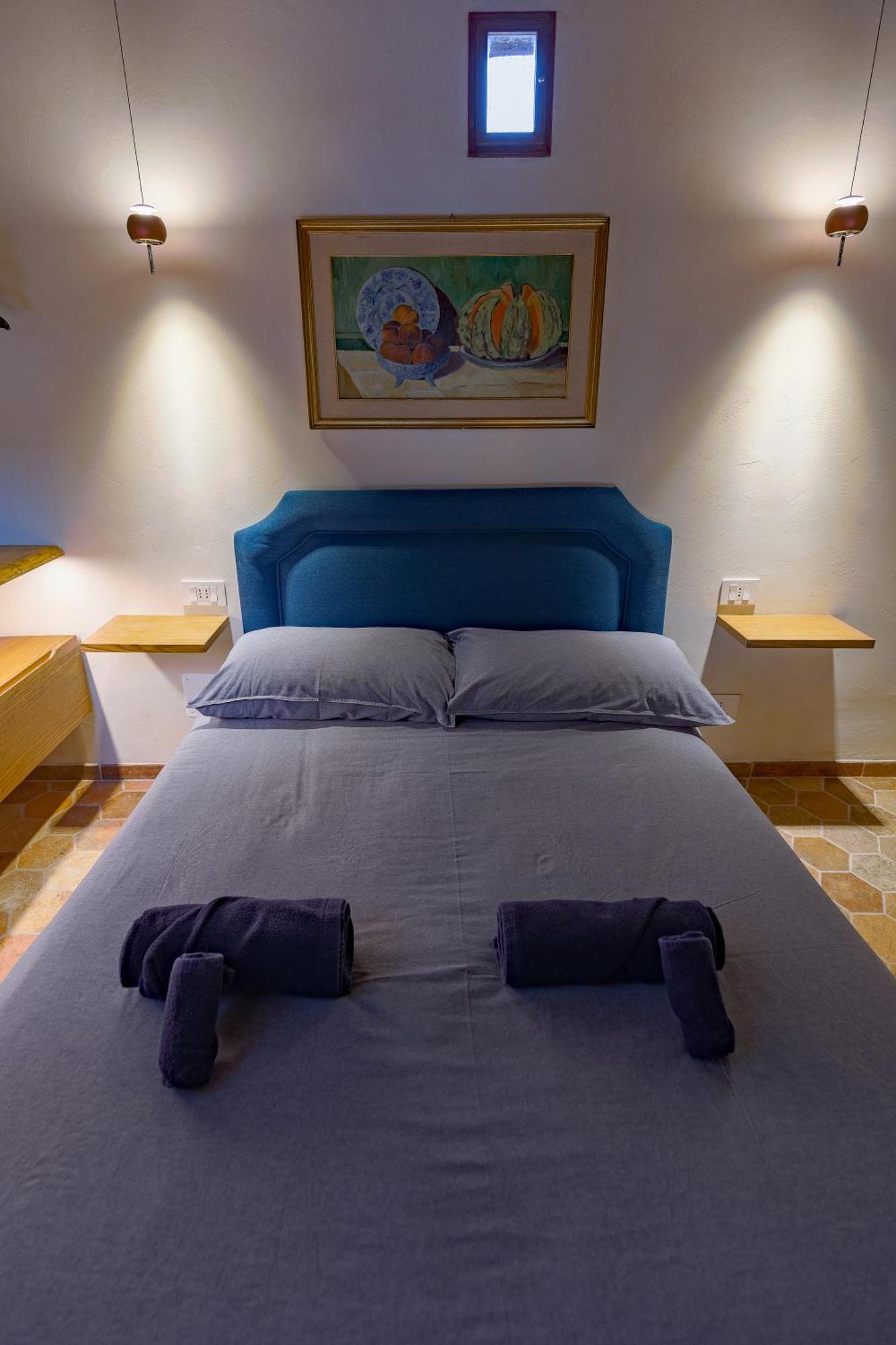 Loft Trastevere Рим Екстериор снимка